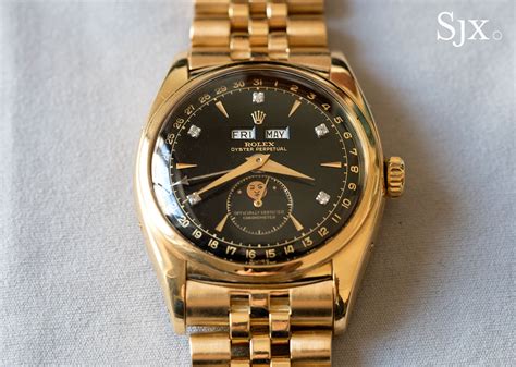 buy rolex vietnam|rolex watch price in vietnam.